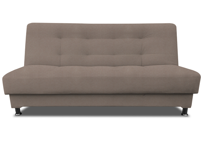 Диван Идальго Lunar Beige кат. 1