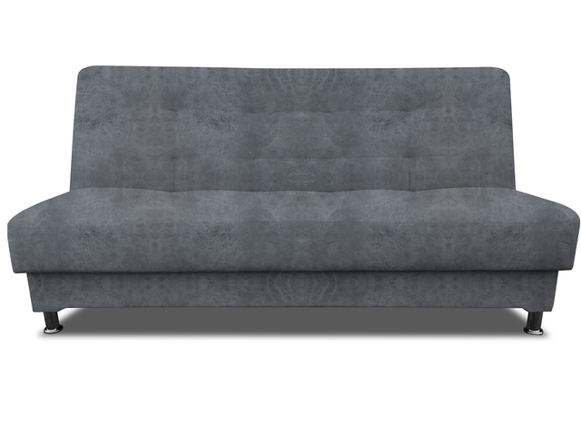 Диван Идальго Dakota Grey кат. 1