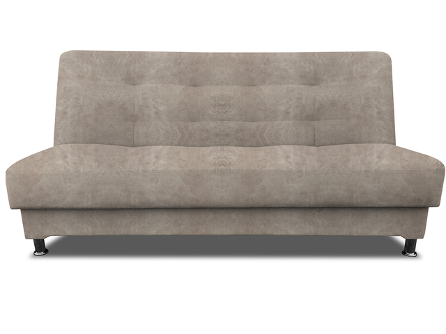 Диван Идальго Dakota Beige кат. 1