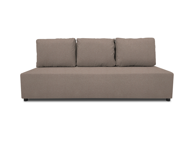 Диван Алиса 2 Lunar Beige кат. 1