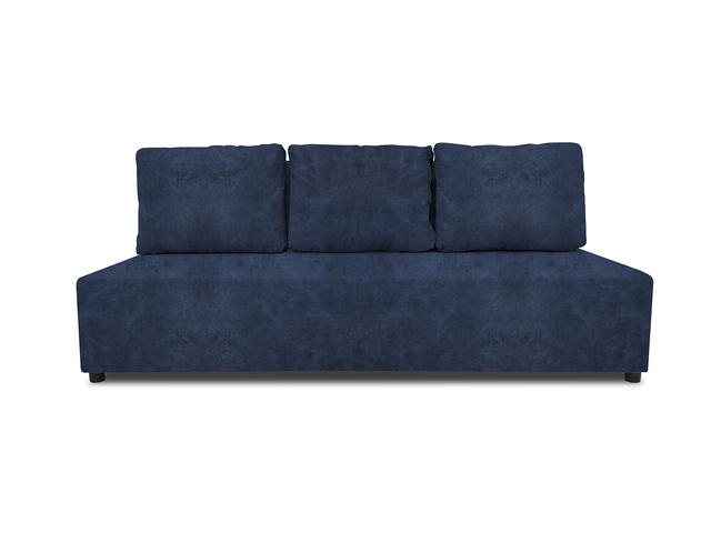 Диван Алиса 2 Dakota Denim кат. 1