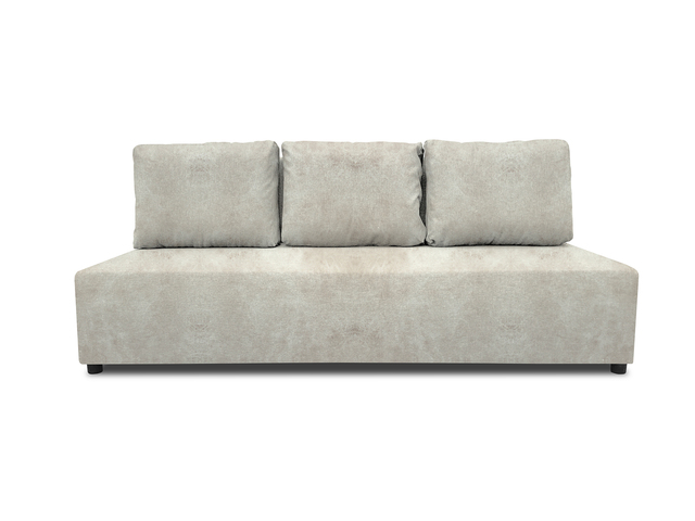 Диван Алиса 2 Dakota Ivory кат. 1