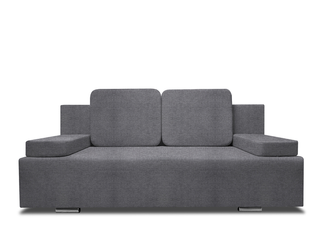 Диван Анри Savana Plus Ash кат. 1