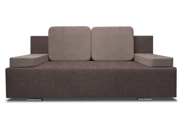 Диван Анри Savana Plus Vision-Savana Plus Mocca кат. 1