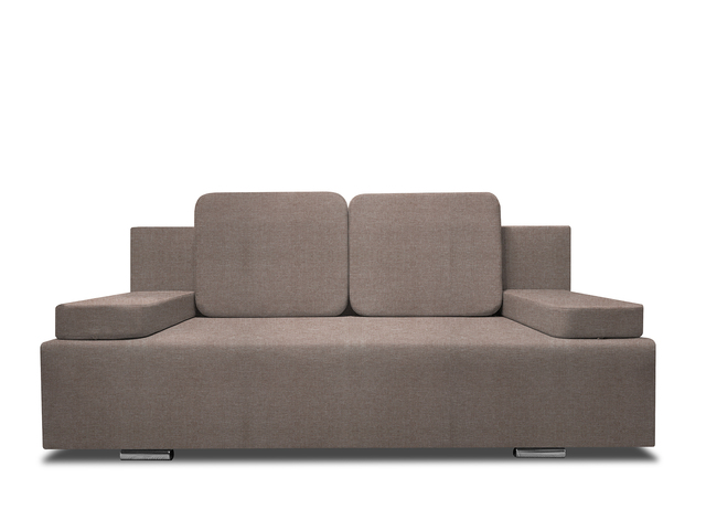 Диван Анри Savana Plus Mocca кат. 1