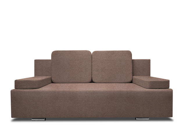 Диван Анри Savana Plus Beige кат. 1