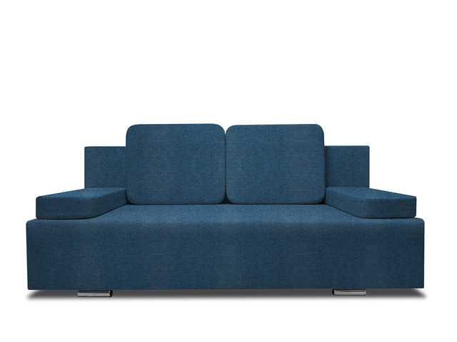 Диван Анри Savana Plus Denim кат. 1