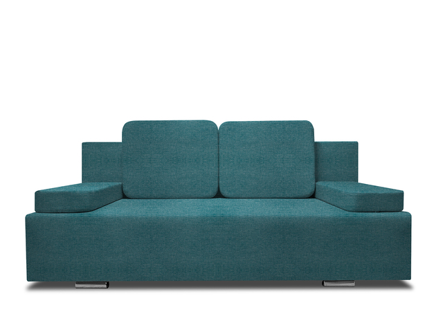 Диван Анри Savana Plus Mint кат. 1