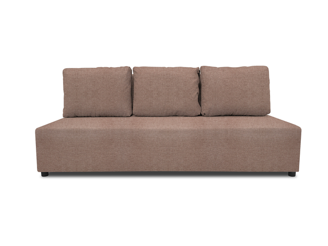 Диван Алиса 2 savana plus beige кат. 1