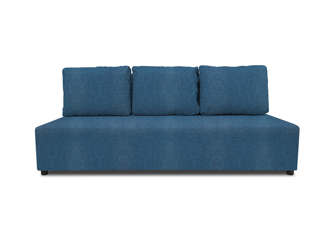 Диван Алиса 2 savana plus denim кат. 1