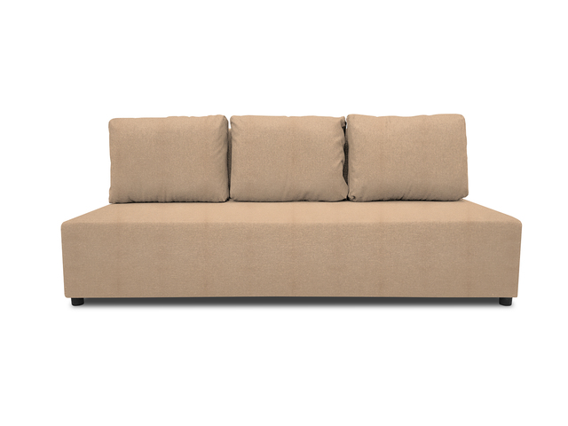Диван Алиса 2 Solta Beige кат. 1