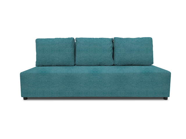 Диван Алиса 2 savana plus mint кат. 1