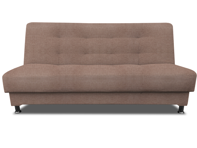Диван Идальго Savana plus beige кат. 1
