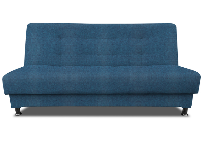 Диван Идальго Savana plus denim кат. 1