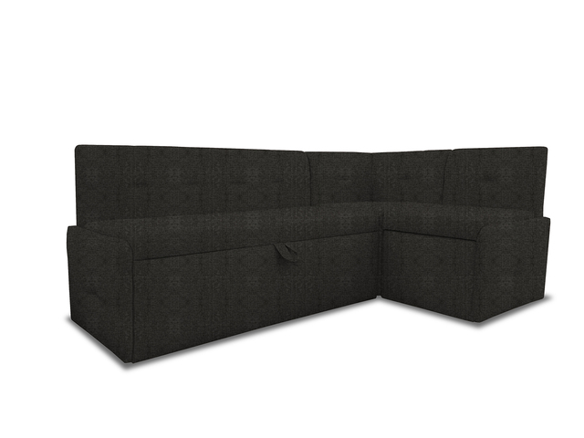 Кухонный уголок Вена Savana Grey кат. 1