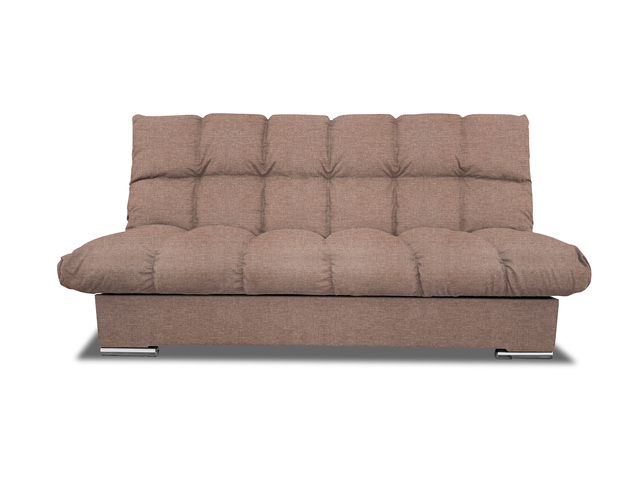 Диван Хельга Savana Plus Beige кат.1