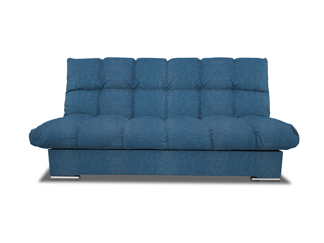 Диван Хельга Savana Plus Denim кат.1