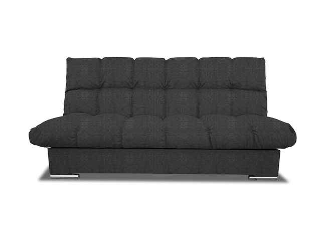 Диван Хельга Savana Grey кат.1