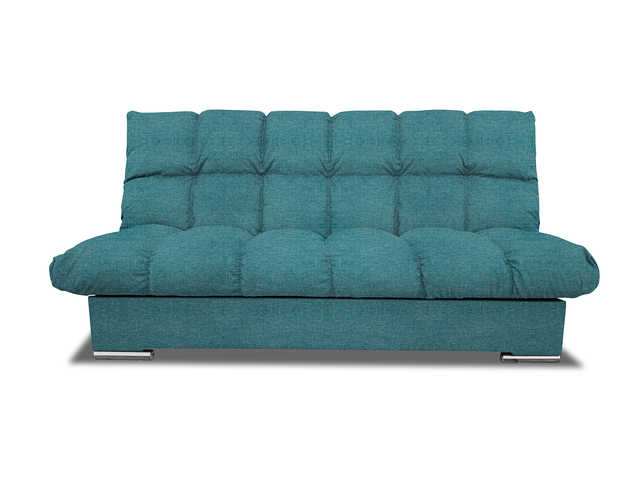 Диван Хельга Savana Plus Mint кат.1