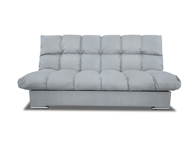 Диван Хельга Bahama Plus Linen кат.2