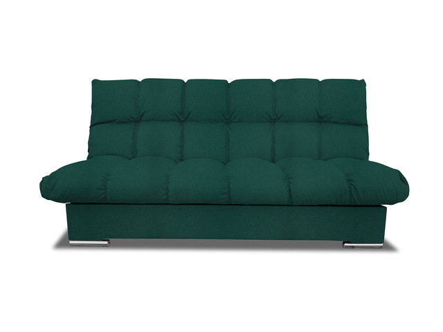 Диван Хельга Bahama Plus Emerald кат.2