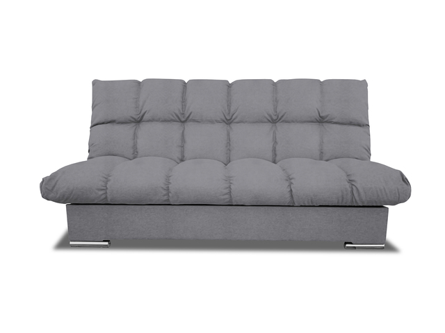 Диван Хельга Solta Grey кат.1