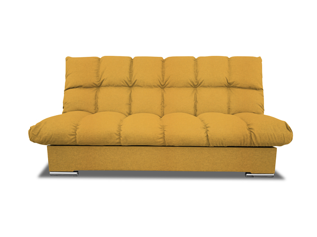 Диван Хельга Dream Yellow кат.2