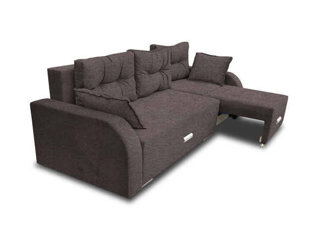 Диван Милан Savana Plus vision кат. 1