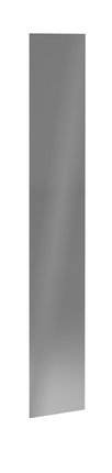 МС "Ронда" ЗШК (зеркало к ШК-1, ШК-2, ШК-20, ШКУ) (ИЦ)