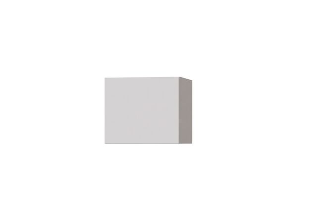 Анресоль Наоми-прихожая с одной дверью, кашемир