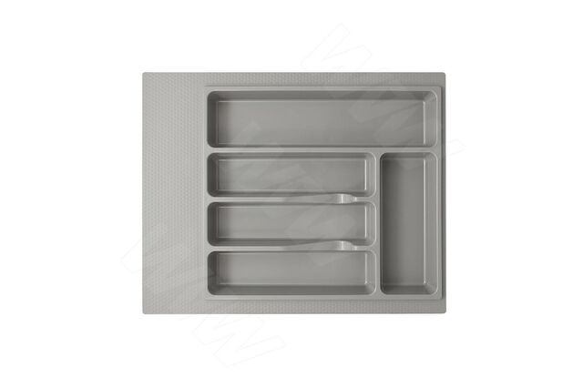 Лоток в ящик 550 мм для столовых приборов, в п 2.55.03, 2.55.11