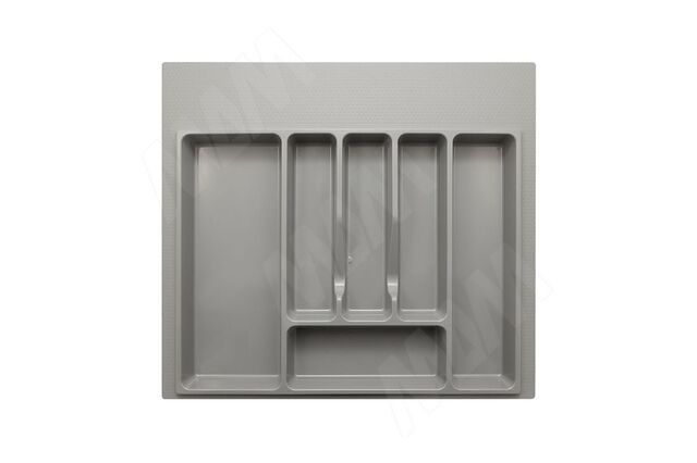 Лоток в ящик 600 мм для столовых приборов, в п 2.60.03, 2.60.21