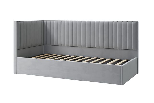 Ортопедическое основание Грей, 900*2000 мм