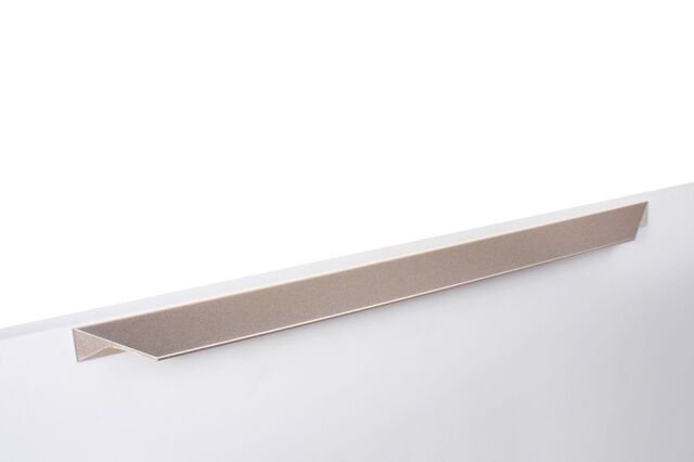 Ручка RICK RS157RCHMP.3/320мм (розовое шампанское)