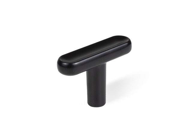 Ручка VIA RC330BL.4 (черный матовый)