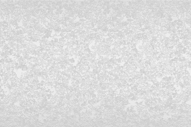 Столешница 38 мм №63 Белый королевский жемчуг