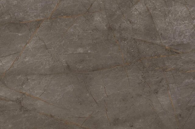 Столешница 38 мм №75 Бронзовый каспий