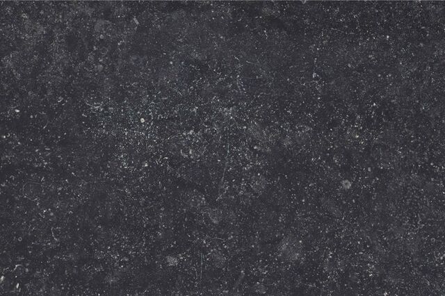 Столешница 38мм №196 Кассиопея