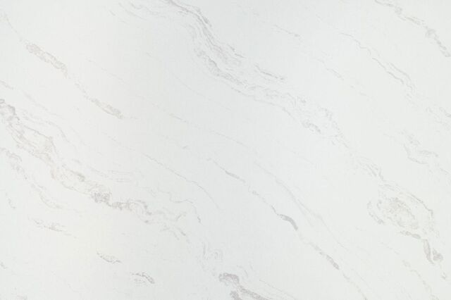 Столешница 38мм №200 Луанда