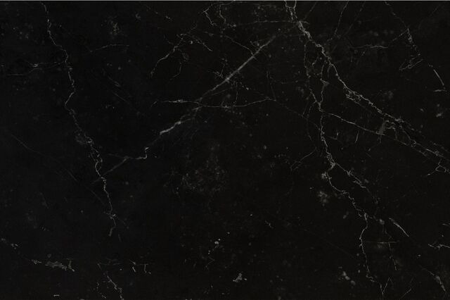 Столешница 38мм №49 Венеция черная