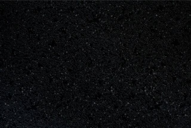 Столешница 38мм №62 Черный королевский жемчуг