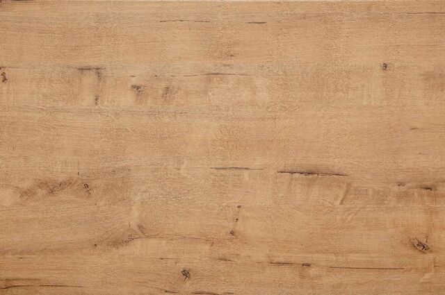 Столешница 38мм (ГЛУБИНА 400мм) №100Ш ДУБ БУНРАТТИ (1пог.м)