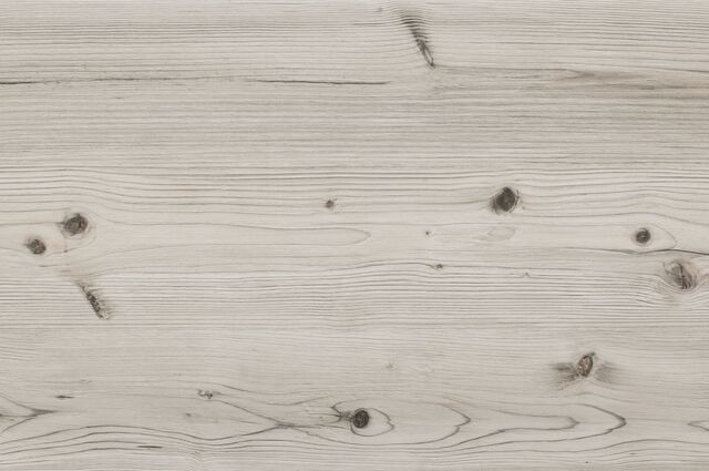 Столешница 38мм (ГЛУБИНА 400мм) №101Д БИСКАЙСКАЯ СОСНА (1пог.м)