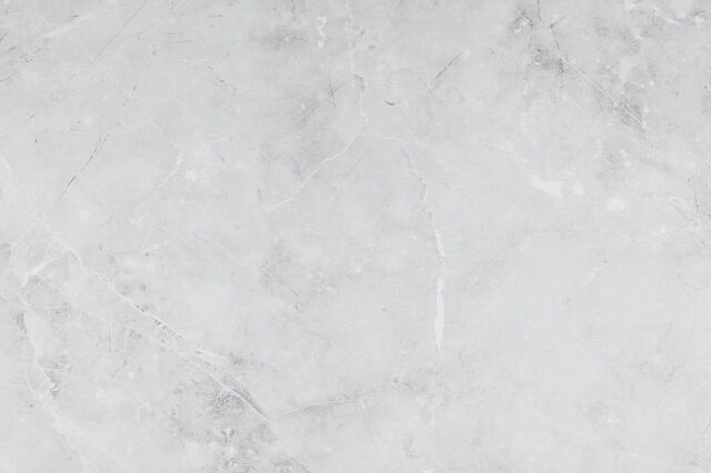 Столешница 38мм (ГЛУБИНА 400мм) №187 ВЕНЕЦИЯ (1пог.м)