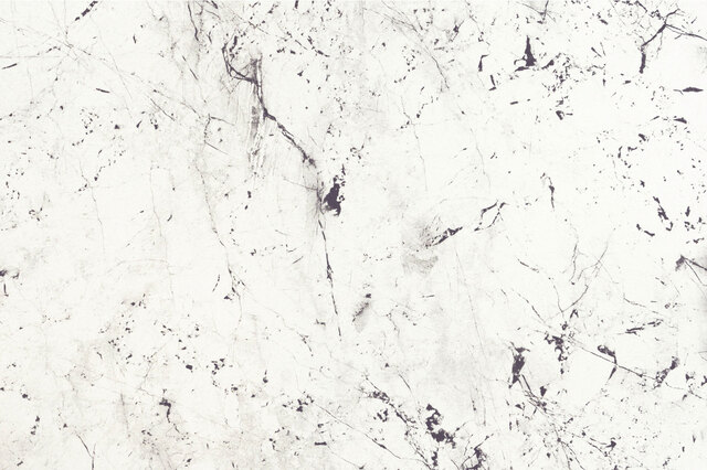 Столешница 38мм (ГЛУБИНА 400мм) №296АР ПОЛЯРНАЯ ЗВЕЗДА (1пог.м)