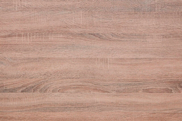 Столешница 38мм (ГЛУБИНА 400мм) №30П ДУБ НИАГАРА (1пог.м)