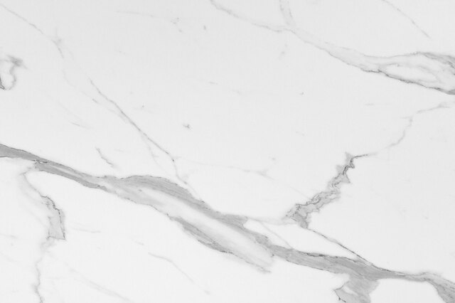 Столешница 38мм (ГЛУБИНА 400мм) №327 ГРАНИТ БЕЛЫЙ (1пог.м)