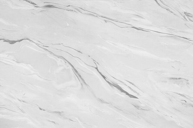 Столешница 38мм (ГЛУБИНА 400мм) №43 АРГУС СВЕТЛЫЙ (1пог.м)