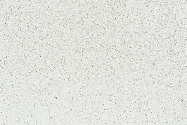 Столешница 38мм (ГЛУБИНА 400мм) №433К ДИАМАНТ (1пог.м)