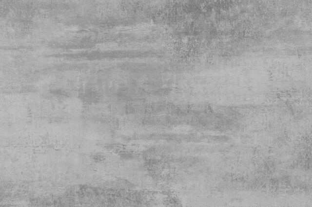 Столешница 38мм (ГЛУБИНА 400мм) №70бт БЕТОН (1пог.м)